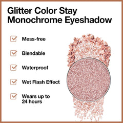CAKAILA multi-occasion eye shadow palette suitable for daily or party looks