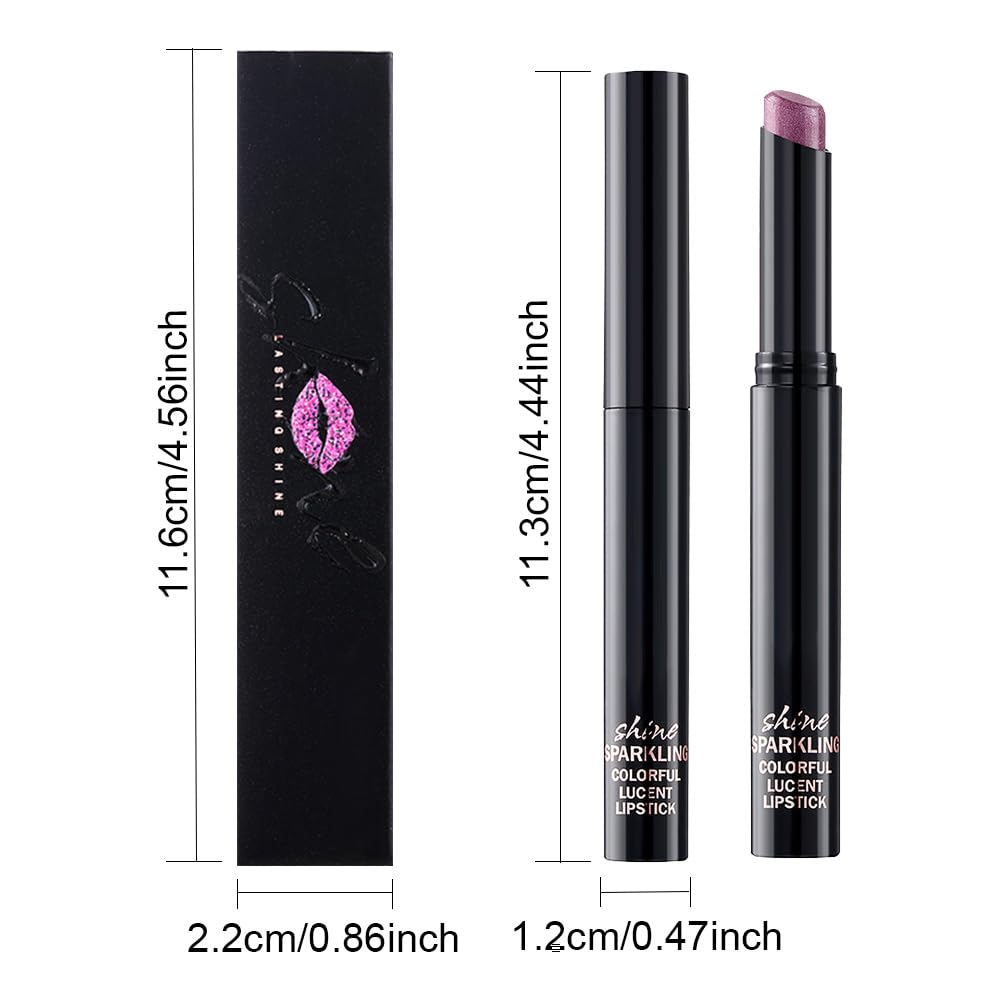 CAKAILA vegan lipstick packaging highlights eco-friendly design and cruelty-free appeal.