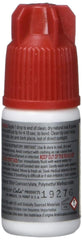 CALA Super Nail Glue precision applicator for clean, precise application