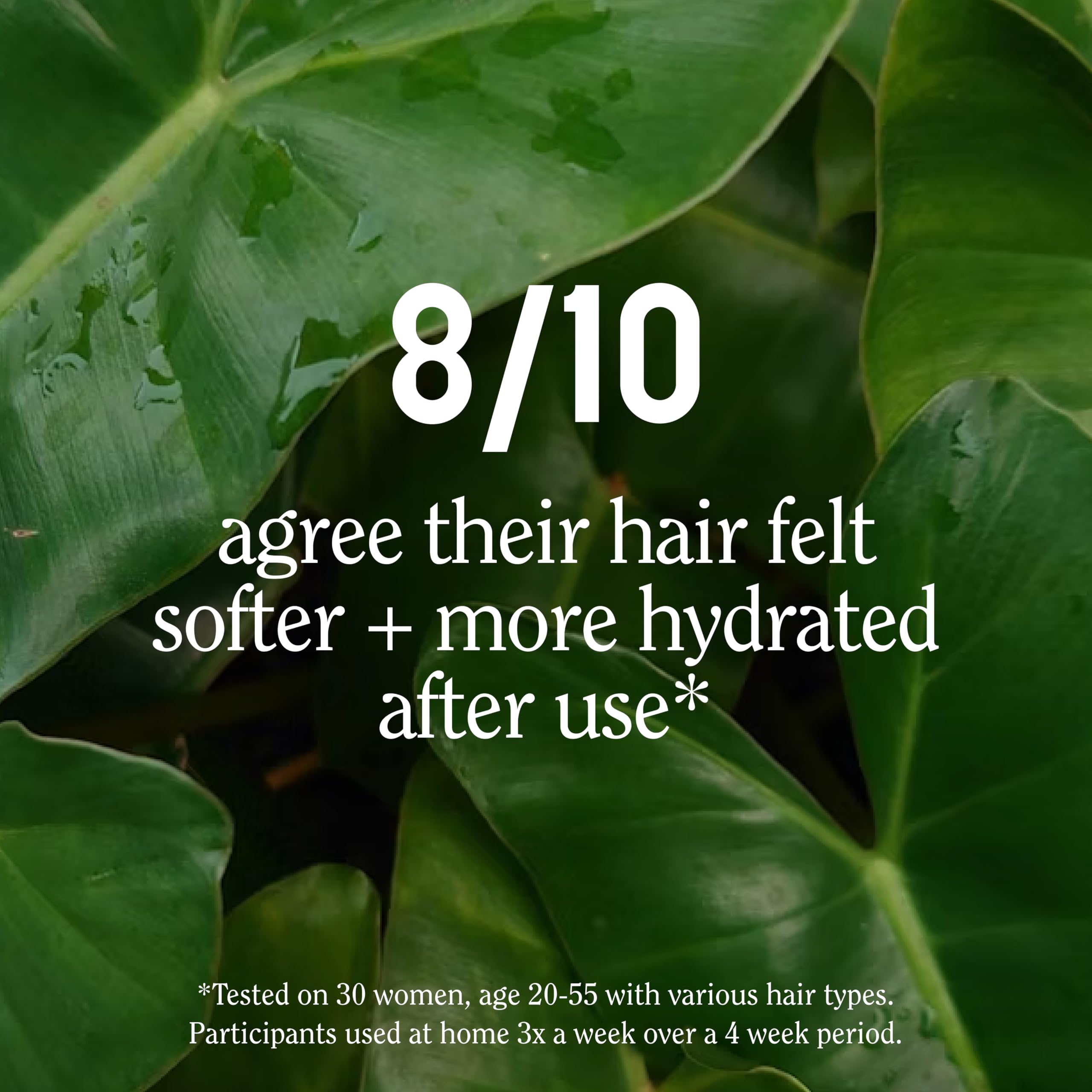 Summer Fig fragrance note promises a refreshing tropical shower experience