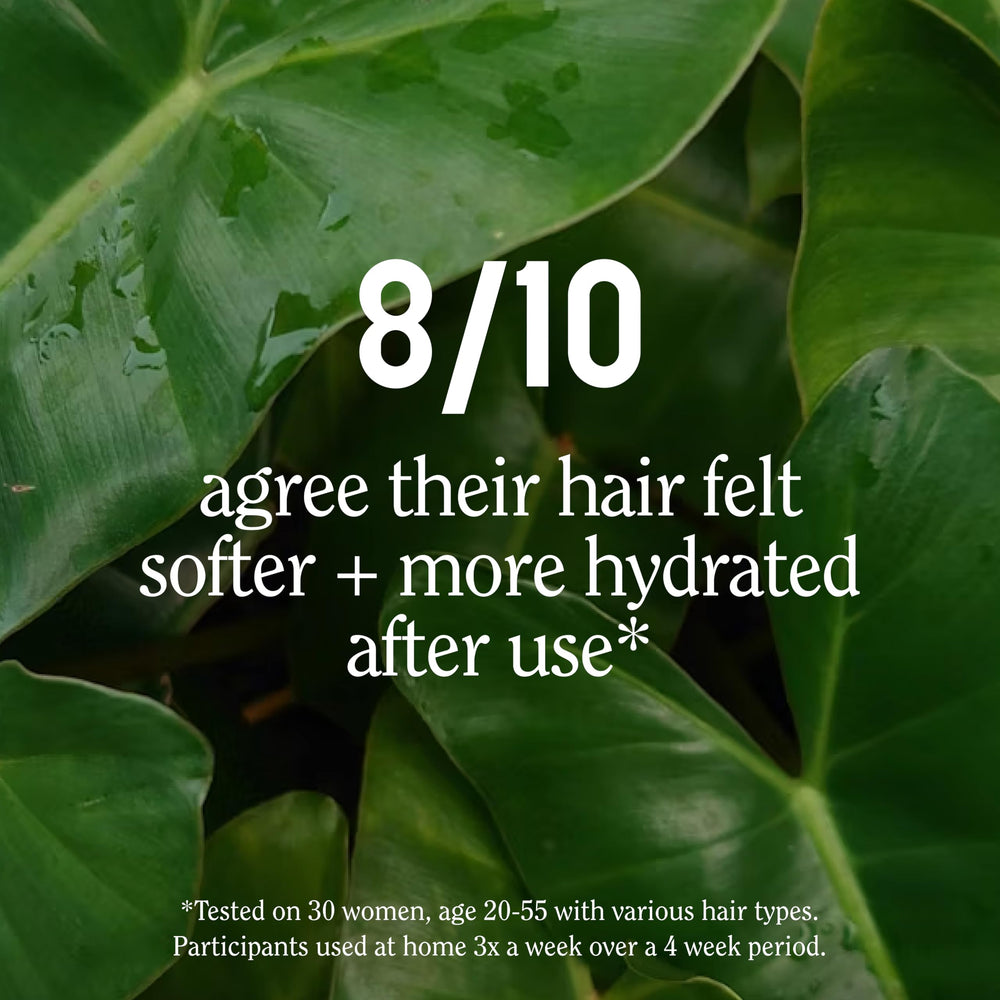 Summer Fig fragrance note promises a refreshing tropical shower experience