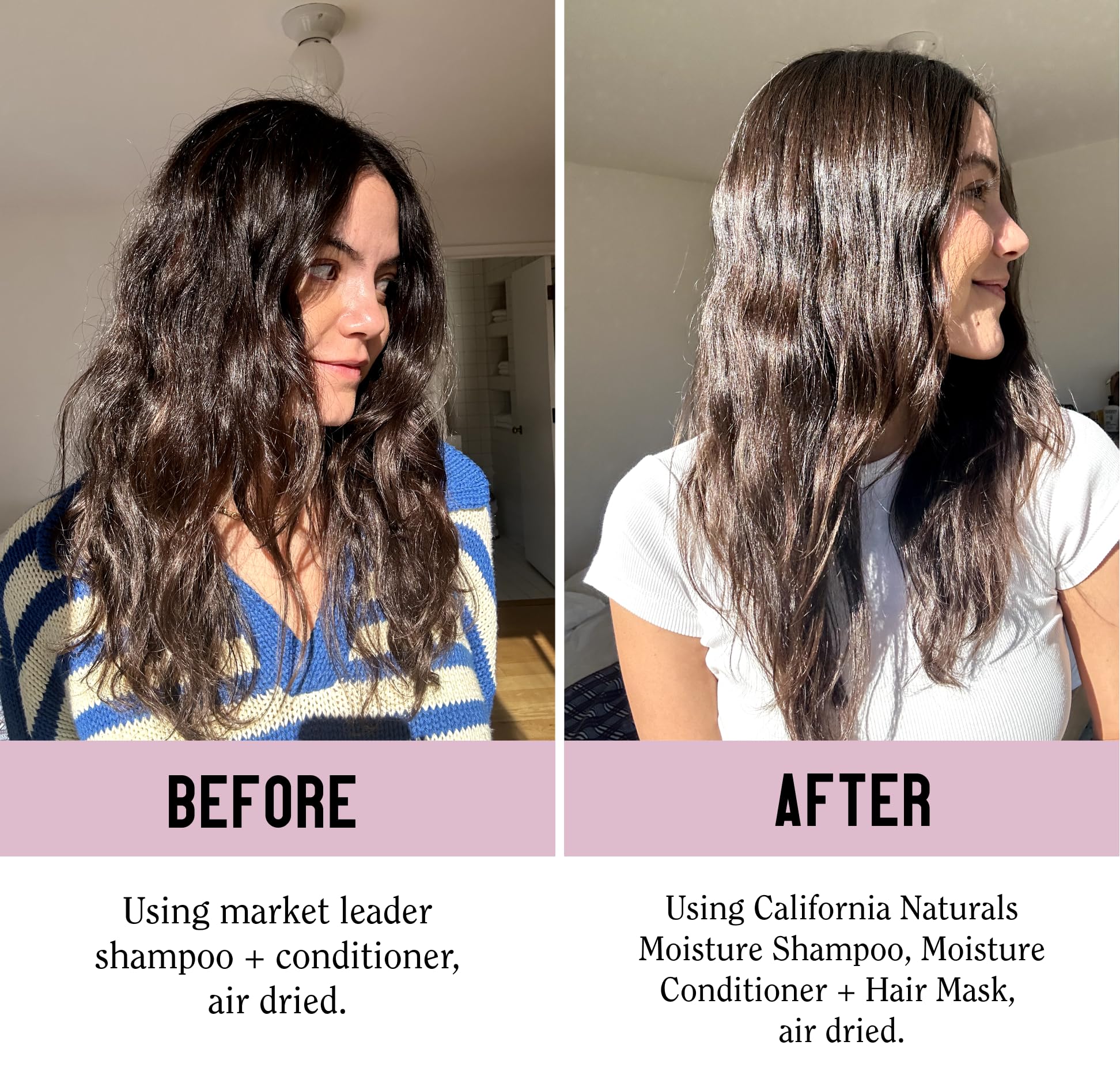Castor oil contributes to improved manageability and elasticity.