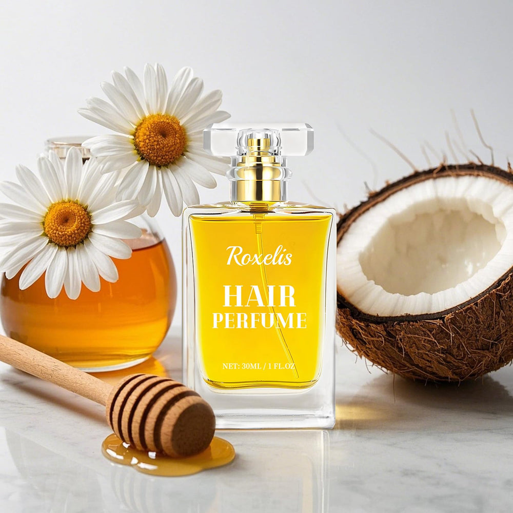 Callmynm ingredients honey coconut display of natural extracts