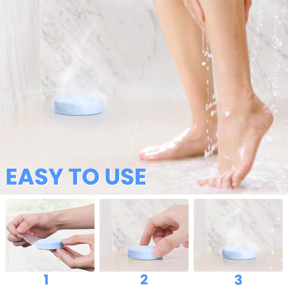 CalmNFiz gift-ready packaging for a thoughtful self-care gift.