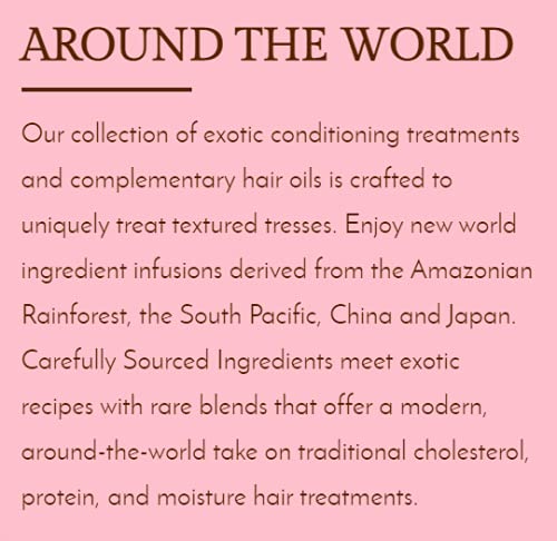 Drop of Oud oil emphasizing luxurious infusion for shine.