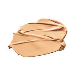 Cancer Council BB Cream texture swirl blends for natural coverage.