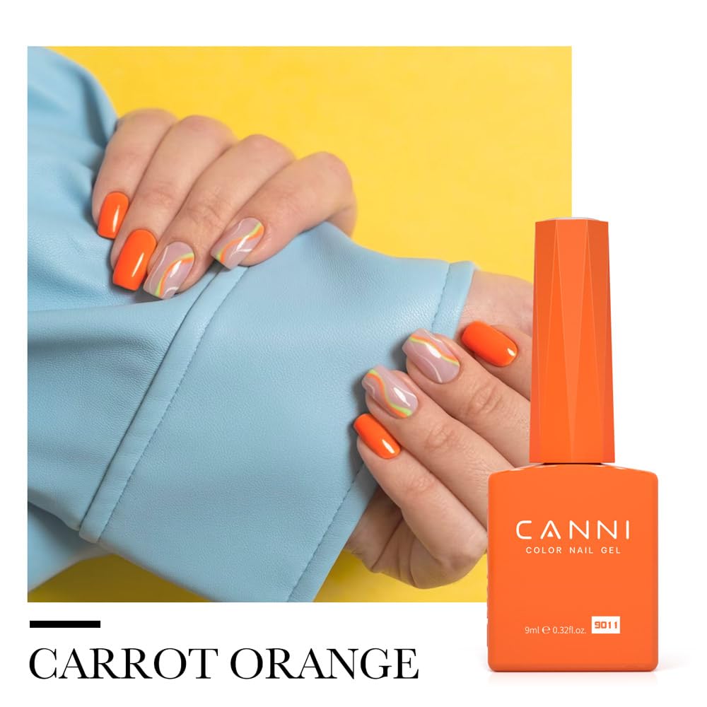 CANNI gift-ready packaging makes a thoughtful present for her.