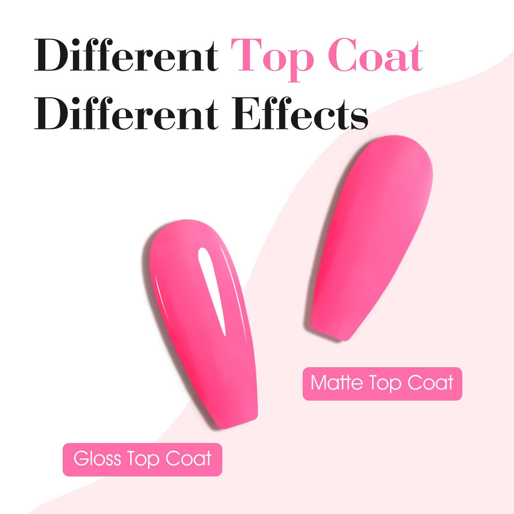 CANNI color bottle design highlights shade accuracy.