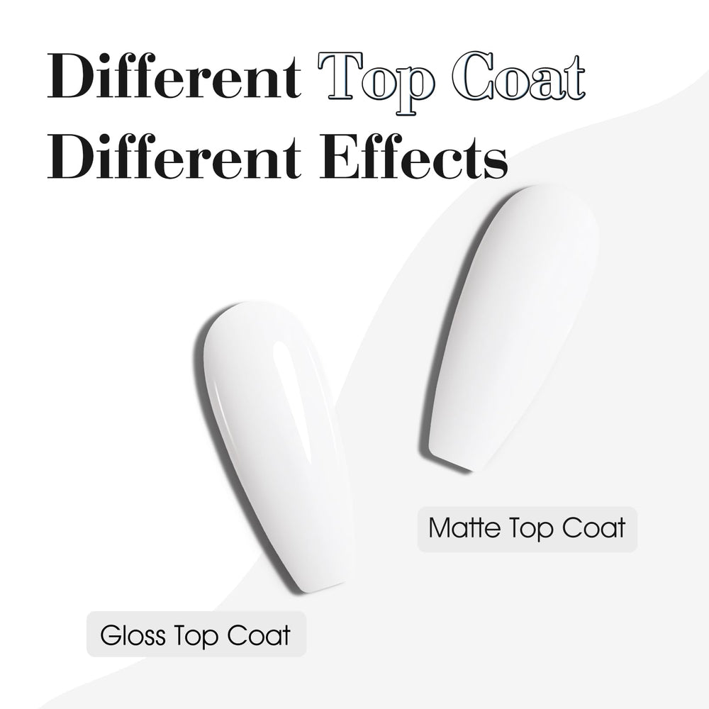 CANNI salon-quality gloss achieved at home with this set.