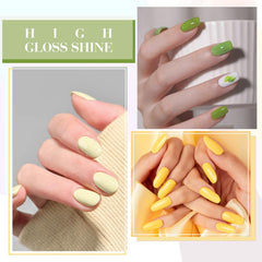 Thick smooth wide brush by CANNI aiding even application