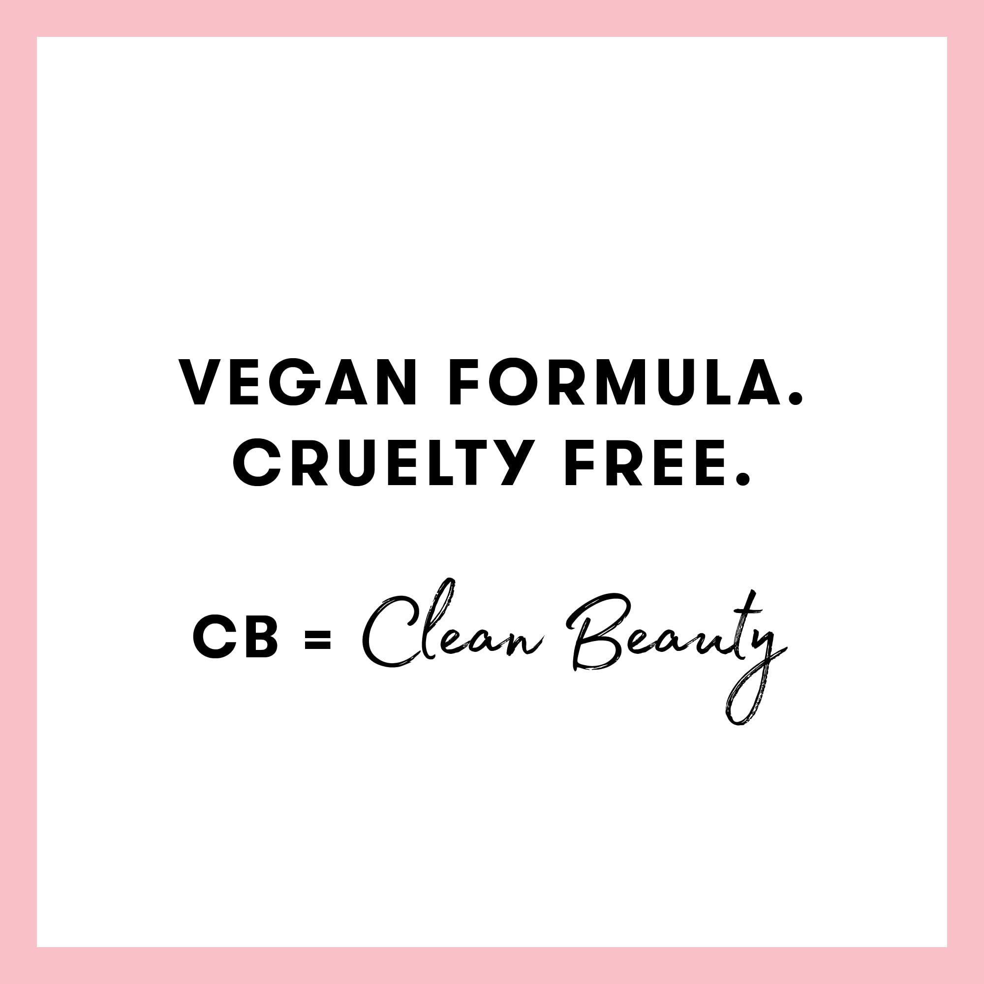 Capri Blue non-toxic blend free from gluten and sulfates.