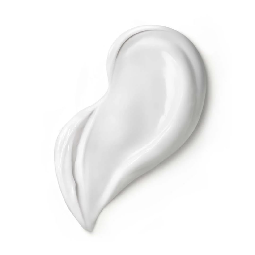 Care Silicone Glove Hand Cream applied on hands after washing for smooth feel.