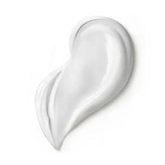 Care Silicone Glove Hand Cream applied on hands after washing for smooth feel.