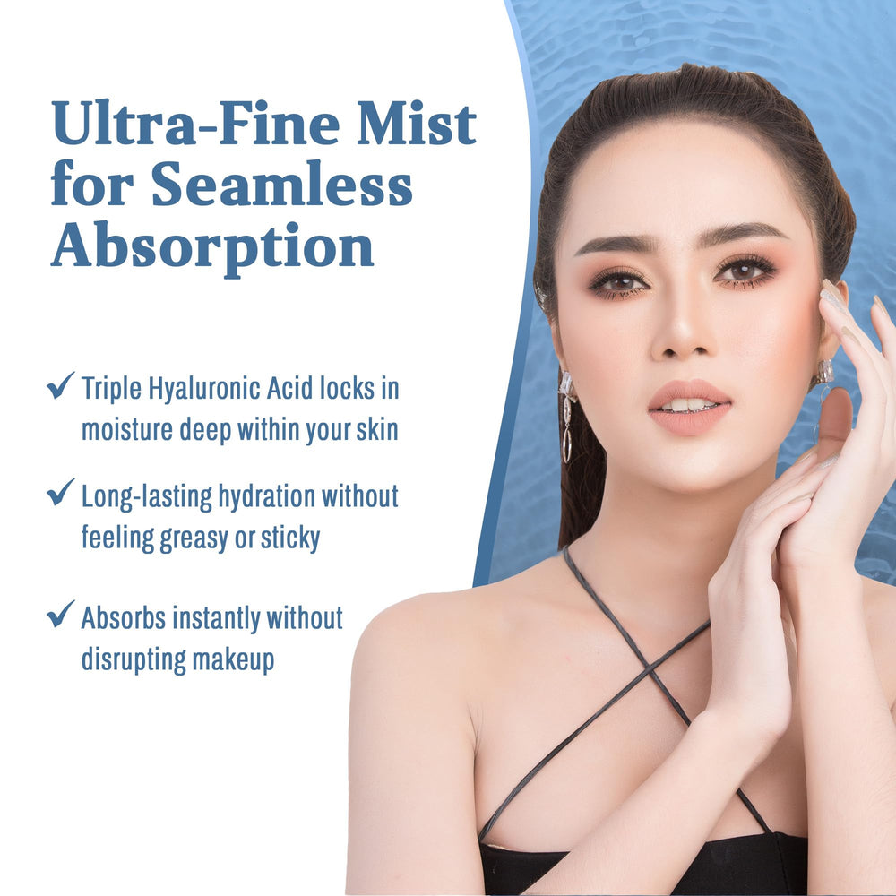 Carenology 95 RE:BLUE label shot communicates EWG-verified ingredients.