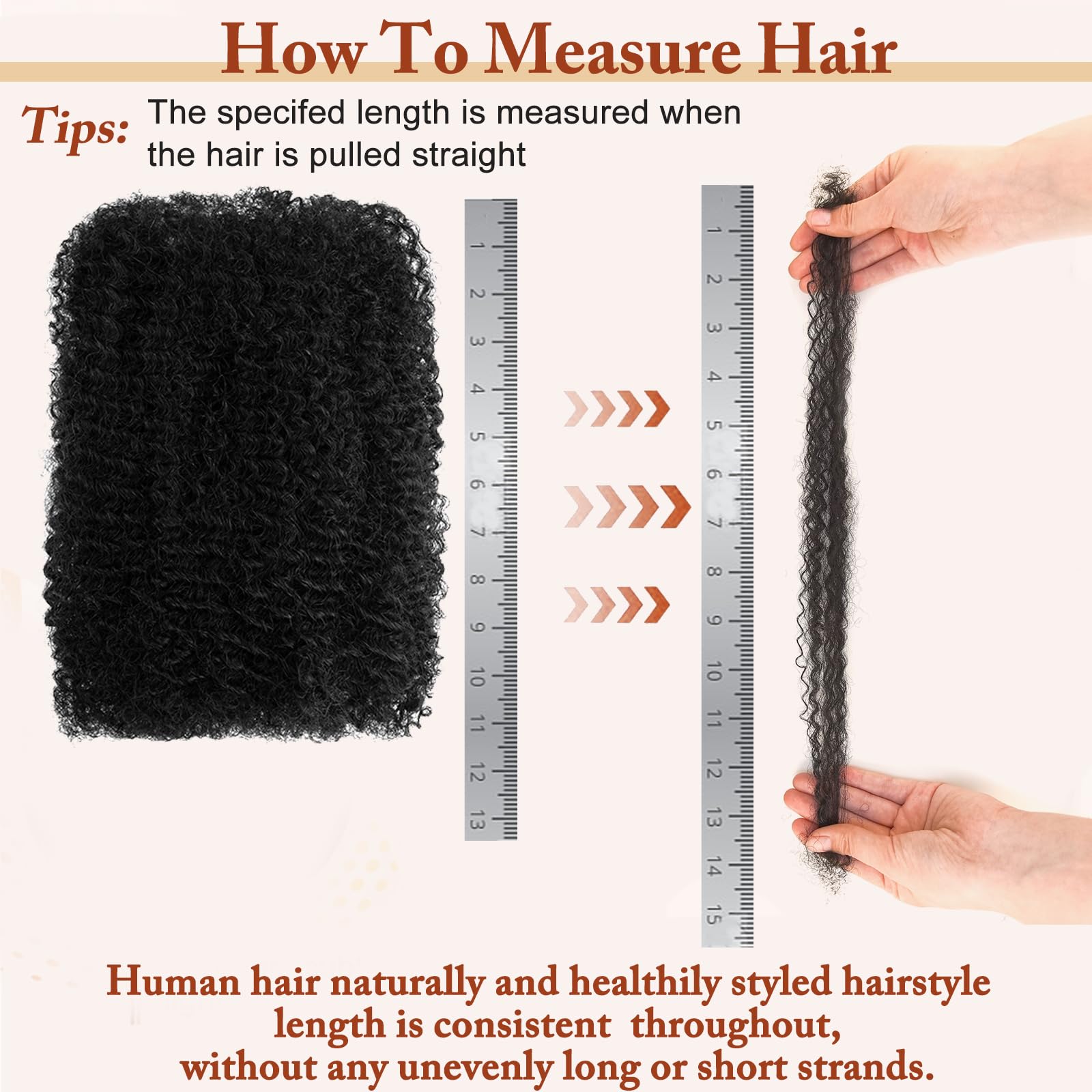 Carlence mini twists dreadlocks extension idea demonstrates creative protective styling.