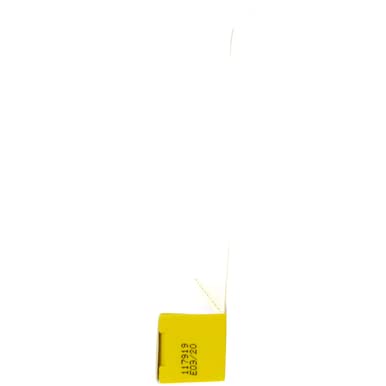 Carmex 12-pack packaging ready for gifting or travel