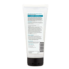 Carol's Daughter Wash Day Delight application on curly hair demonstrates detangling ease