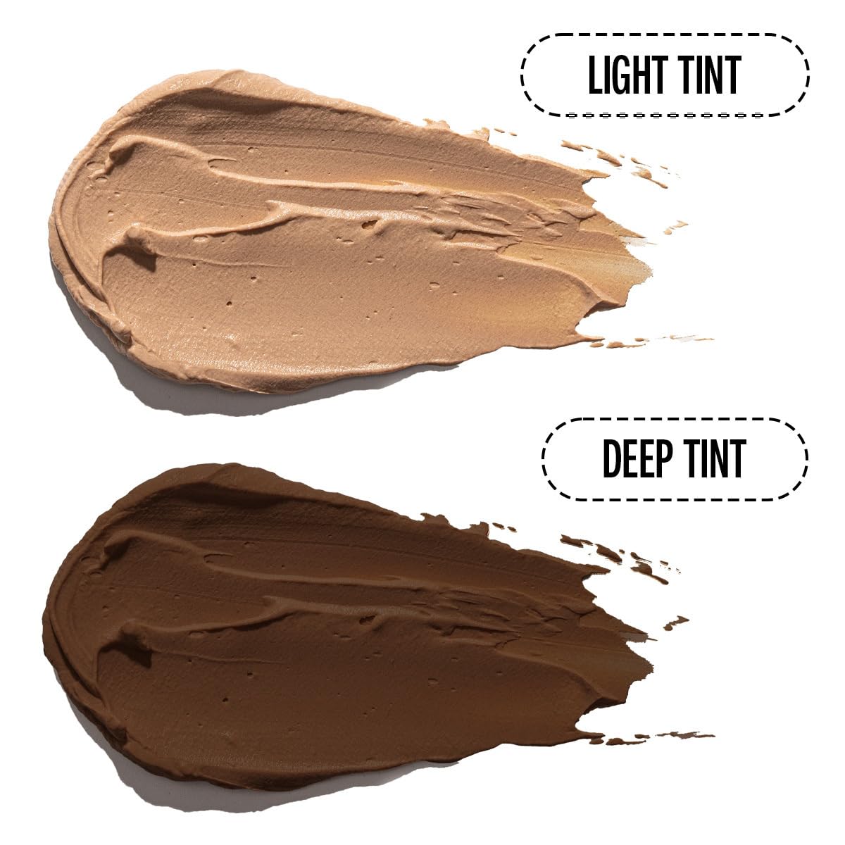 Carpe Primer Standalone SPF performs daily sun protection without applying makeup.