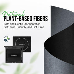 CARSLAN 150-sheet pack and 8 refill pads for long-lasting use.