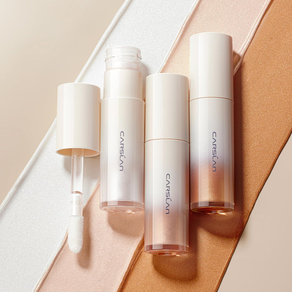 CARSLAN packaging shot highlights portable, user-friendly design