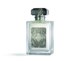 Carthusia Uomo eau de parfum bottle, refined scent for daily wear and confident moments.