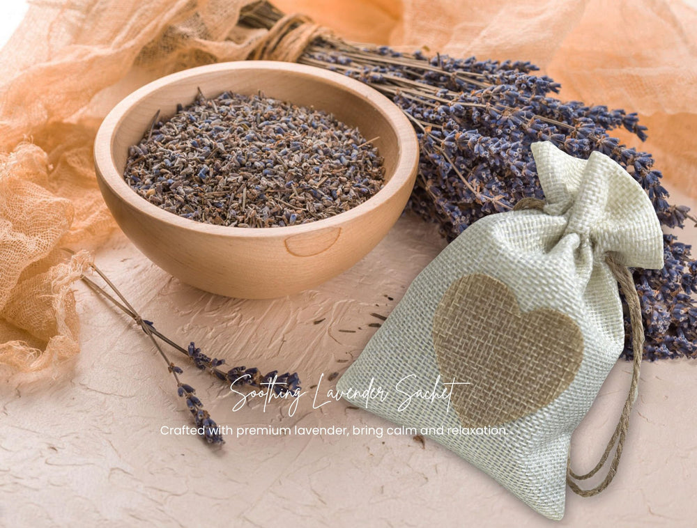 Castateo handmade tea tree soap offers natural cleansing with a fresh, inviting lather.