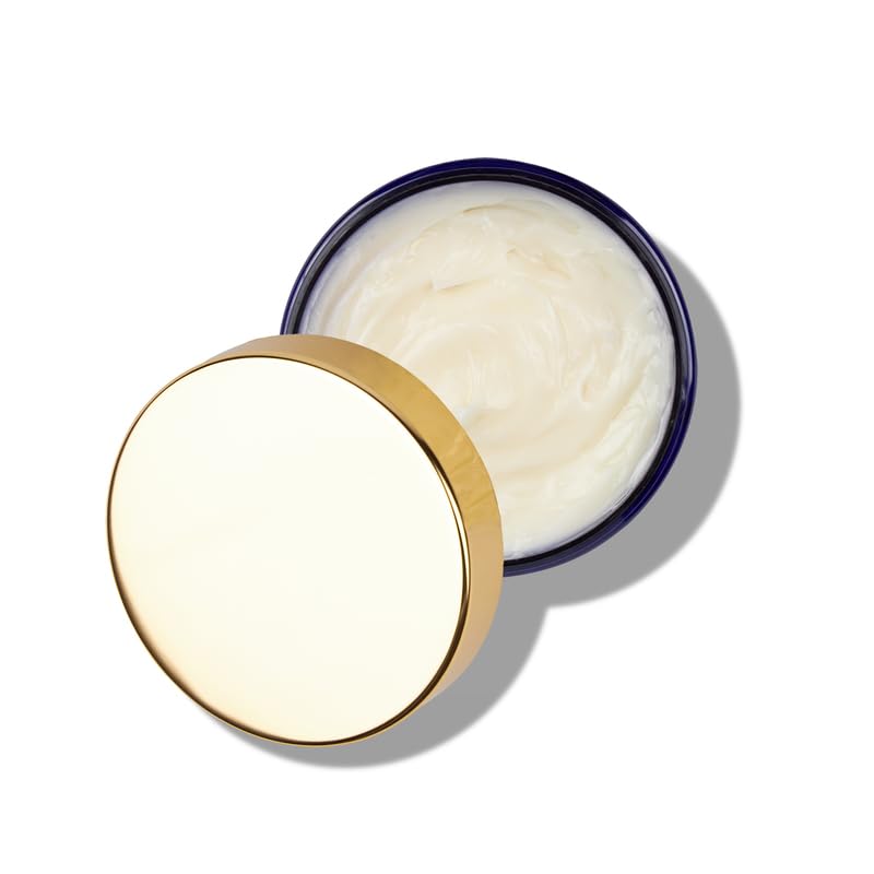 Caswell-Massey Elixir of Love fragrance closeup hints at a lingering romantic aroma