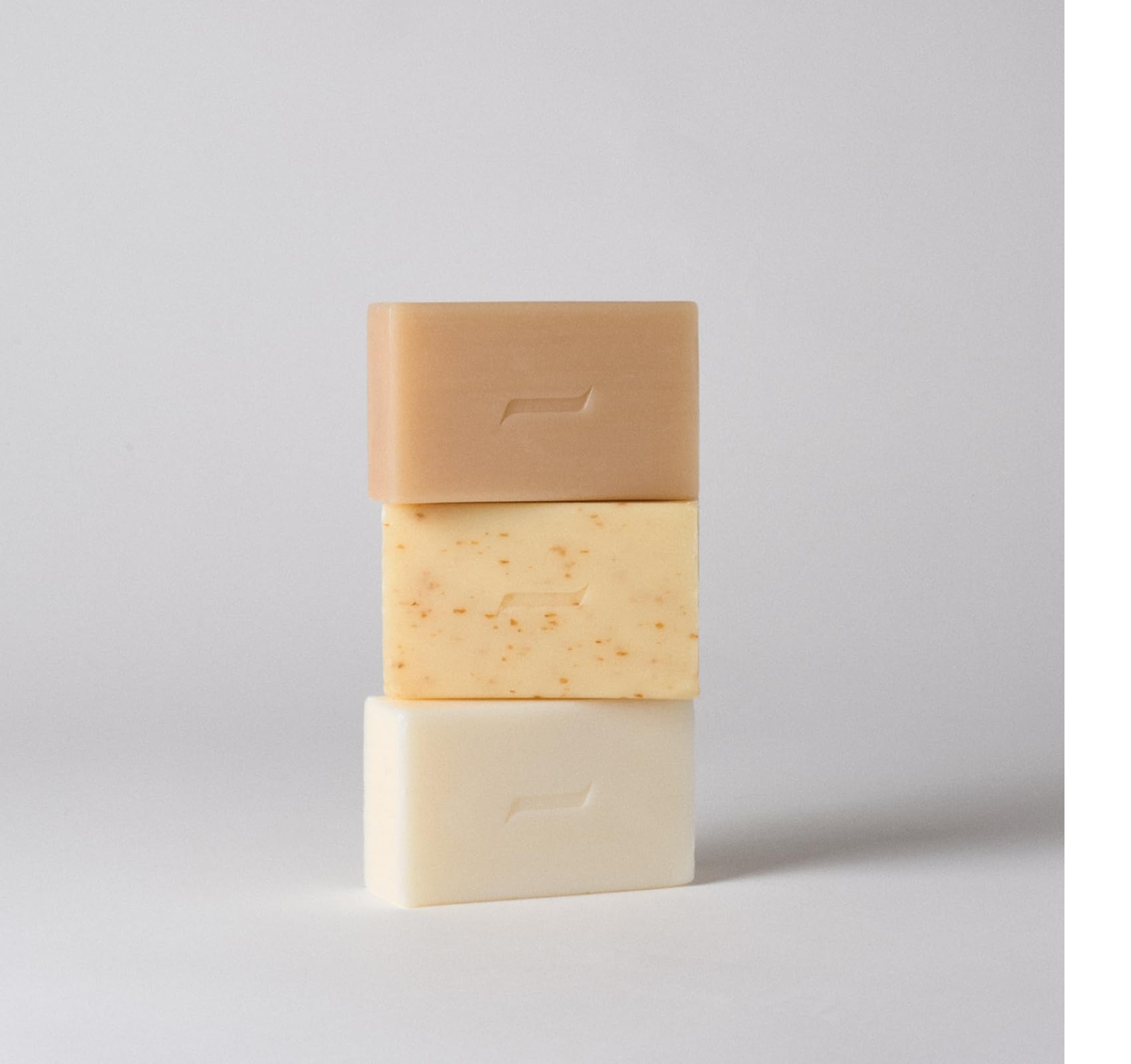 Caswell-Massey Heritage Body Scrub in shower scene for body and face care.