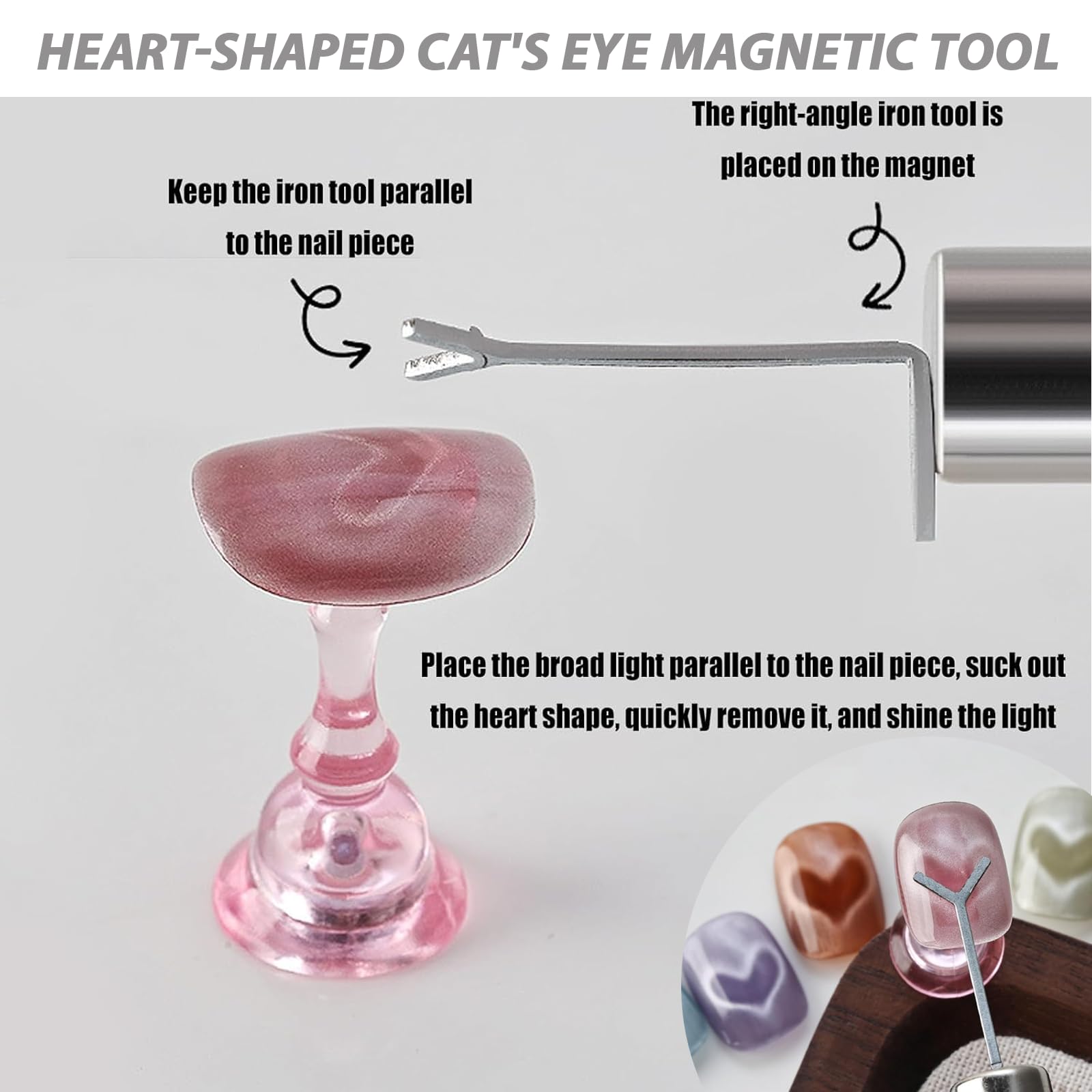 cat-eye-magnet-set beginner-friendly hover tips for quick results.