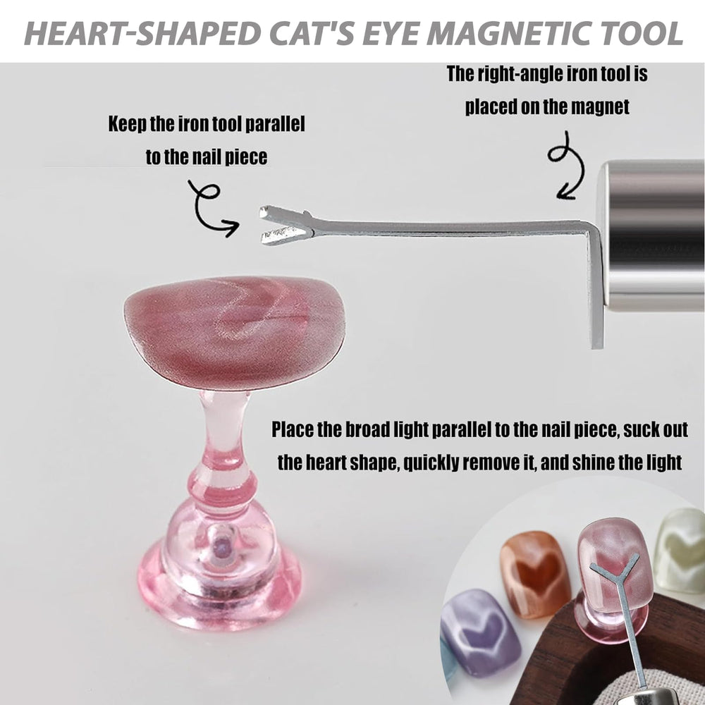 cat-eye-magnet-set beginner-friendly hover tips for quick results.