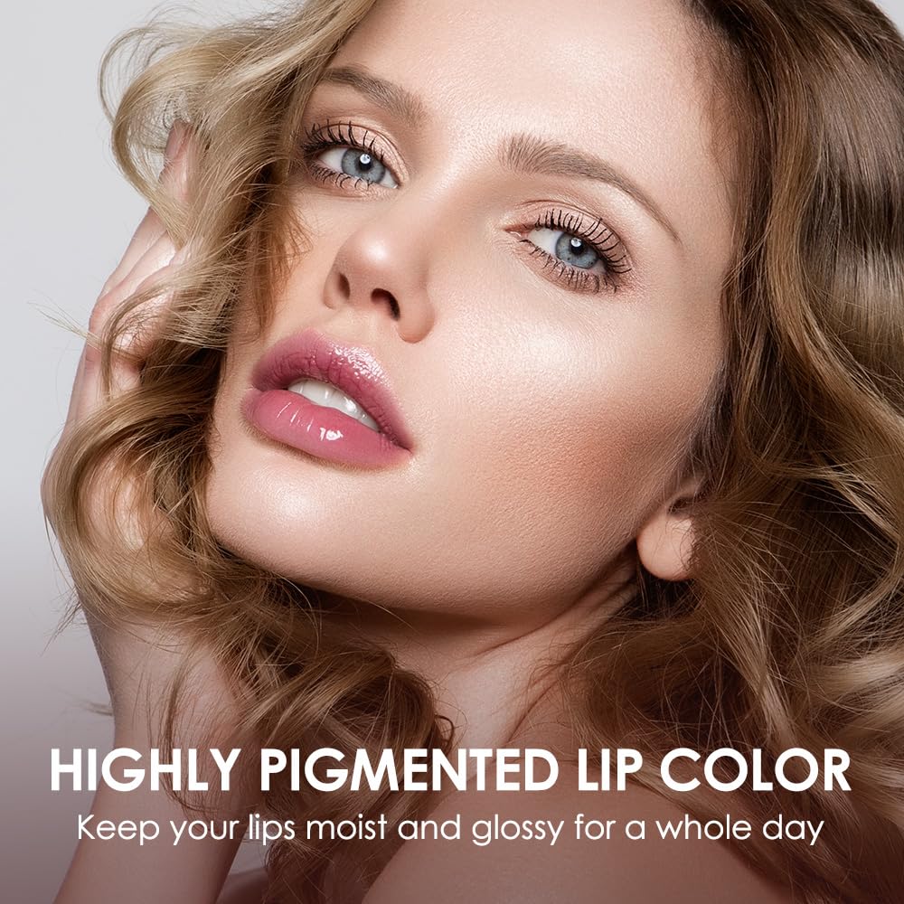 Catkin Moist Lipstick gift packaging suggests a thoughtful present for friends and family