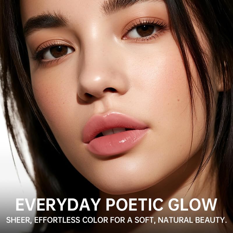 Catkin pocket-friendly lip care pack for on-the-go use