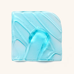 Catrice Aqua Splash Grip Primer features Niacinamide and Hyaluronic Acid for hydrated skin