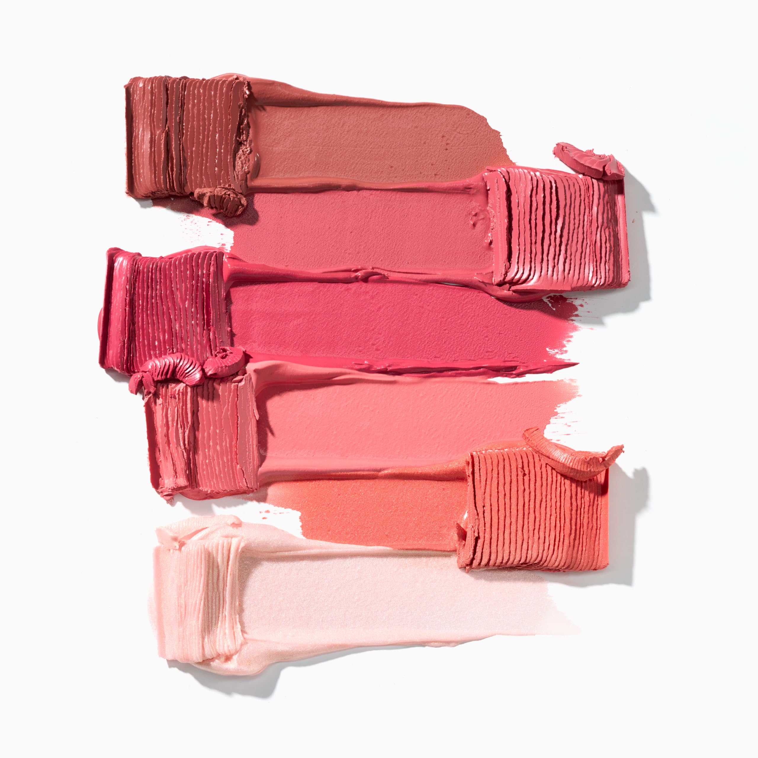 Catrice Blur Balm Palette detail shot emphasizing vegan and cruelty-free branding