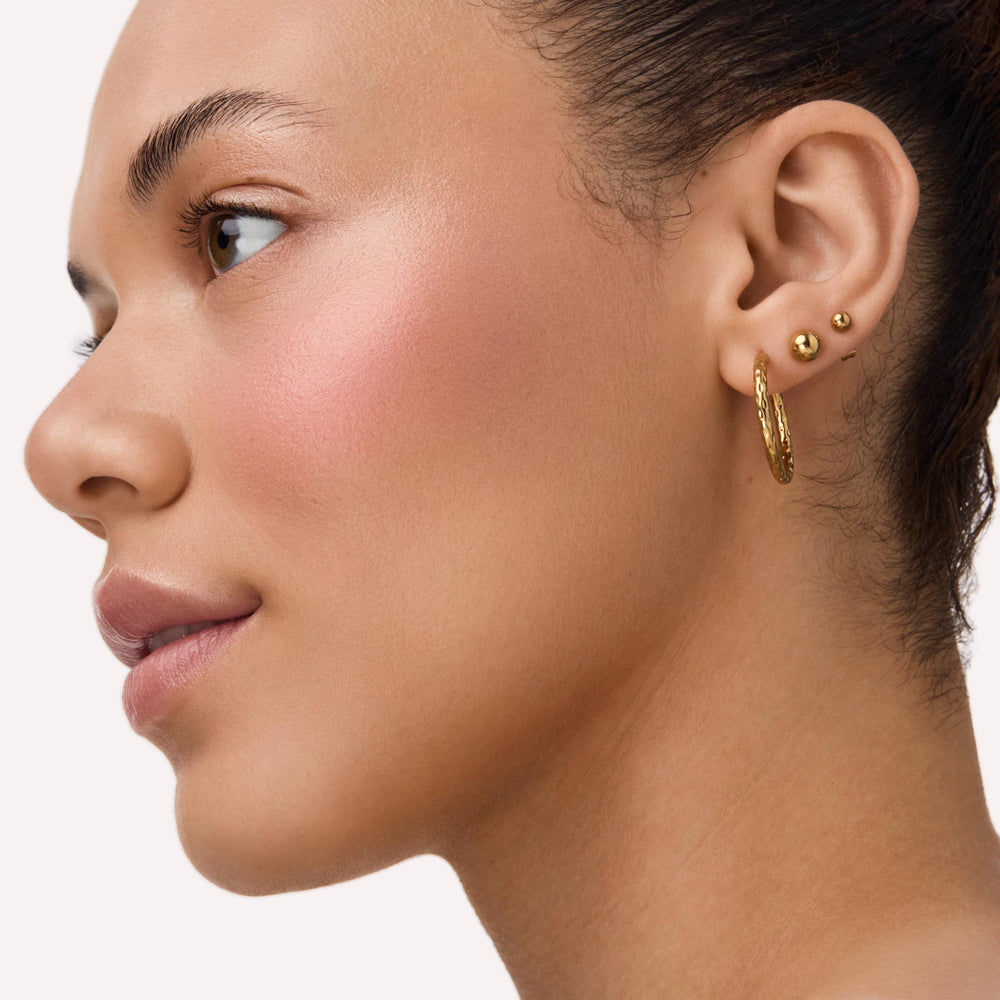Catrice Blur Balm Palette natural glow for day-to-night looks