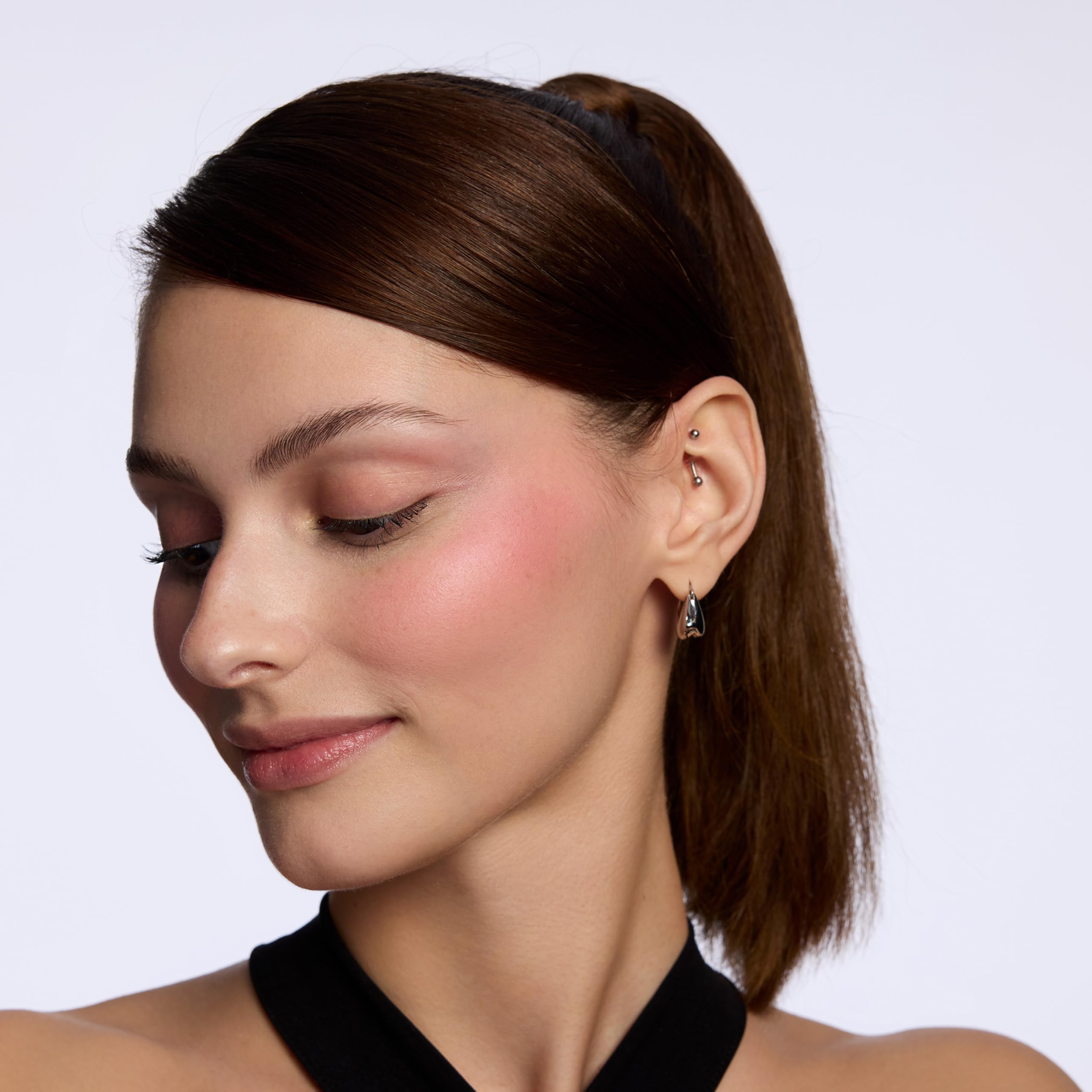 Catrice Blush Affair compact packaging shown for easy on-the-go touch-ups.