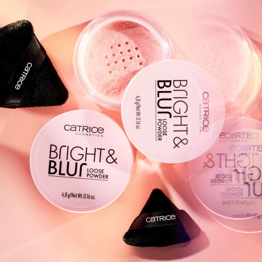 Made in Poland, vegan and cruelty-free credentials