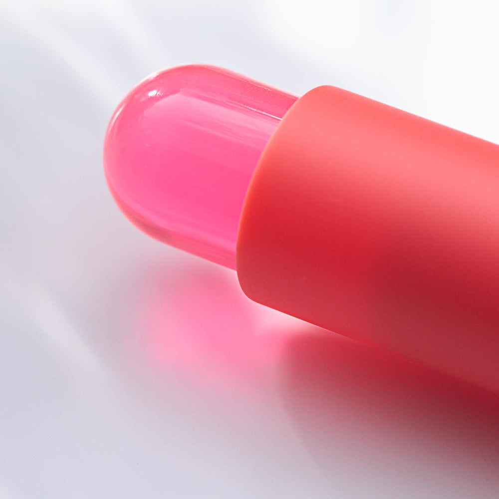 Catrice Colour Flush Multi Stick minimal packaging with pink shade