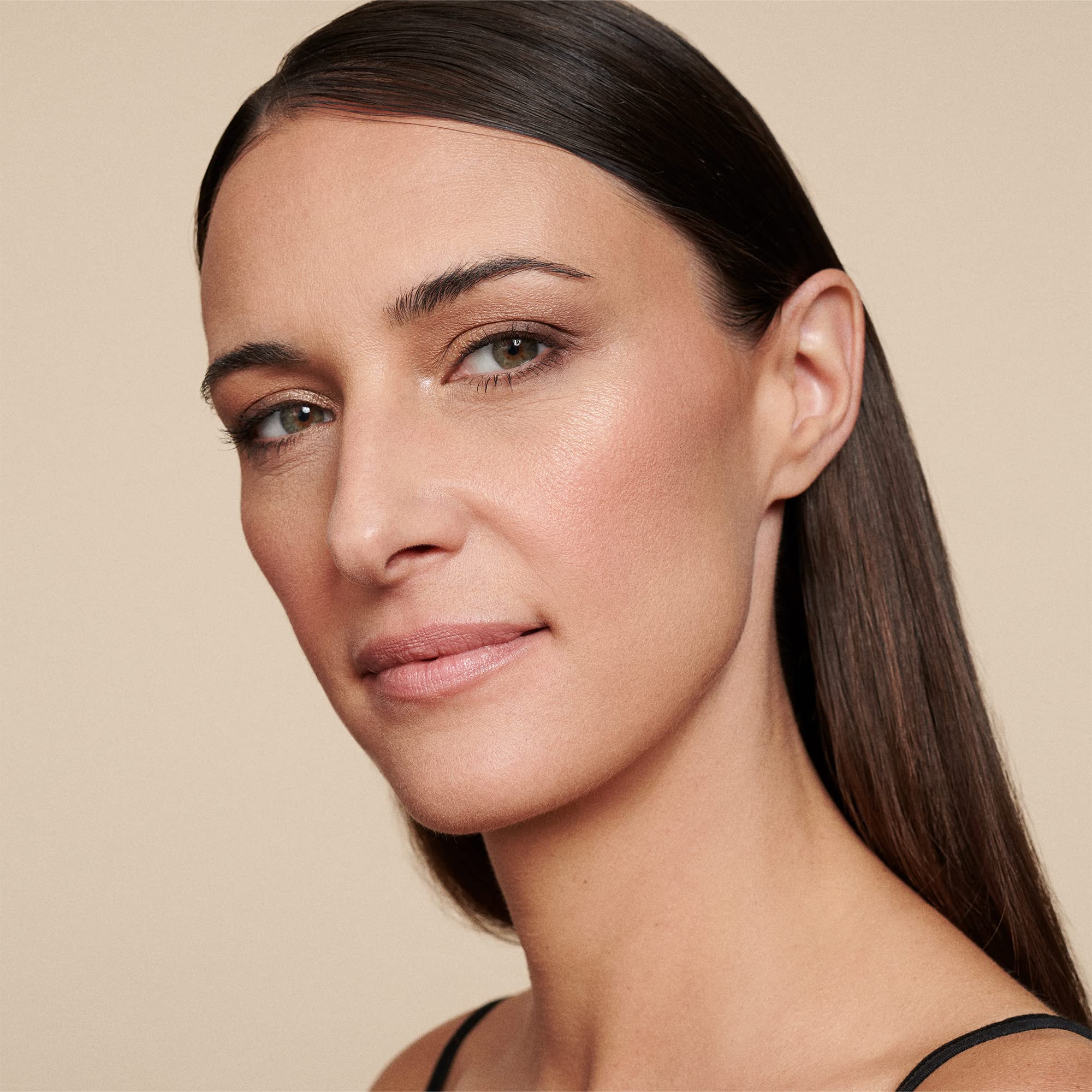 Catrice cruelty-free label signaling ethical cosmetics