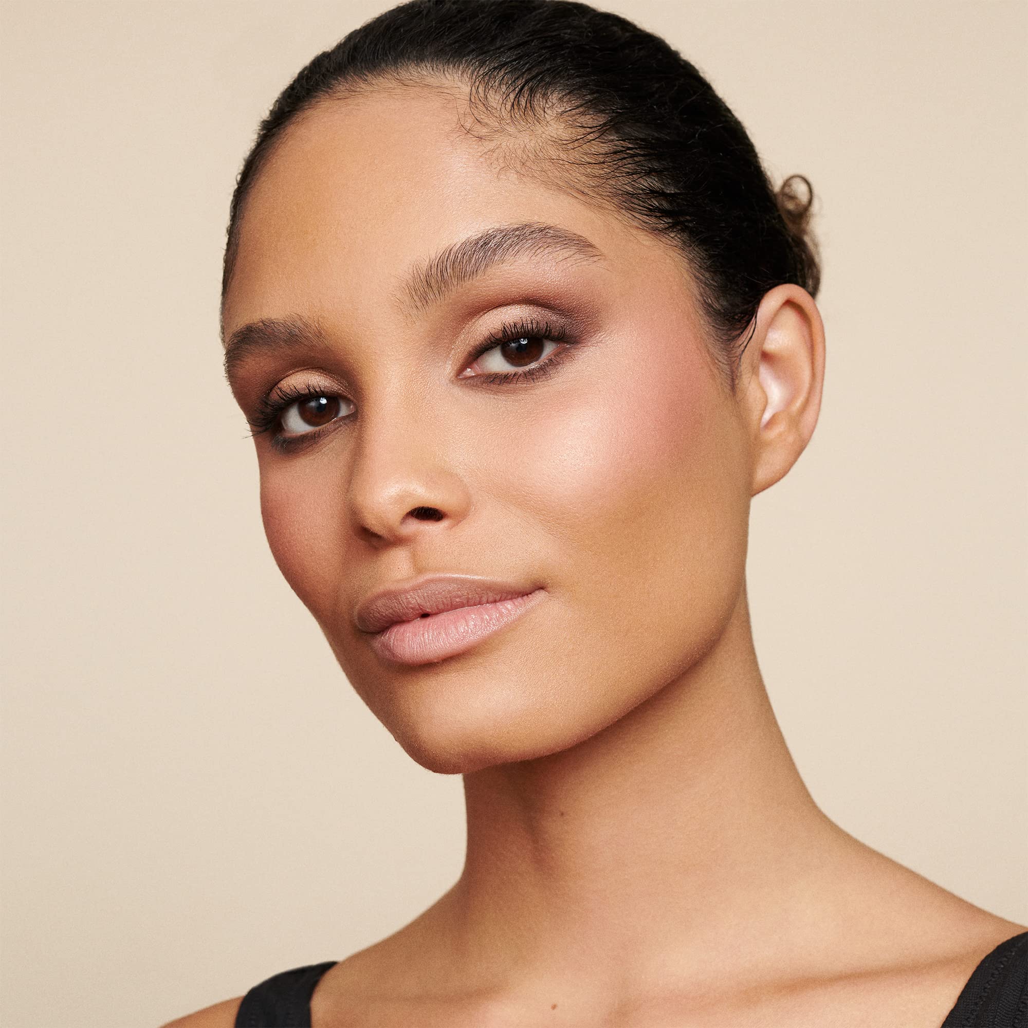 Catrice Eyeshadow Palettes packaging showing eco-friendly design