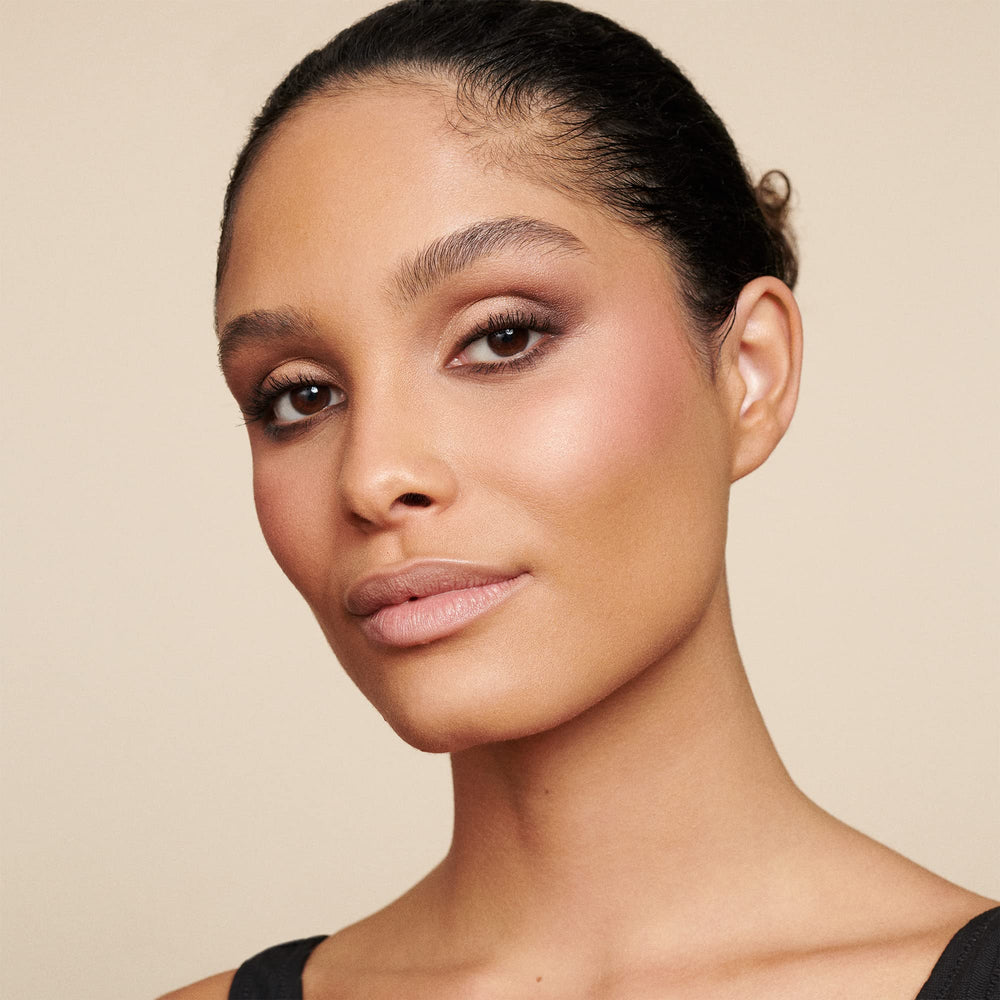 Catrice Eyeshadow Palettes packaging showing eco-friendly design