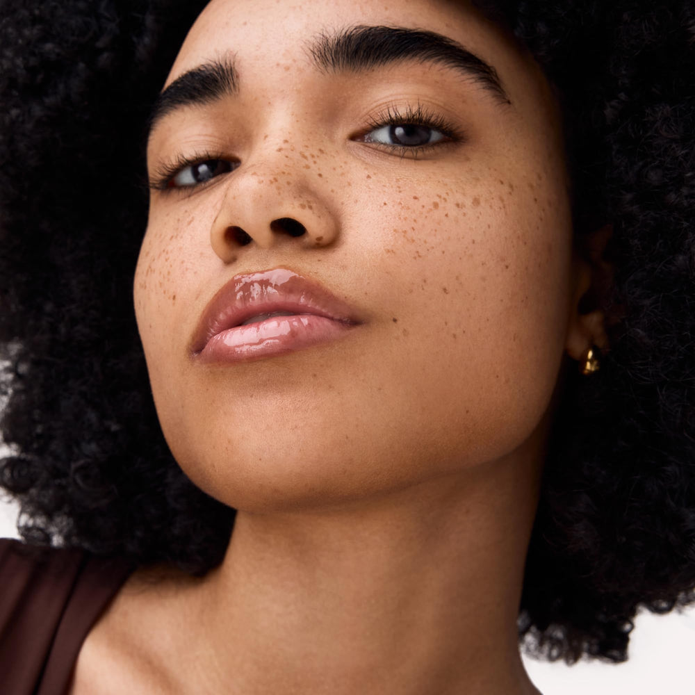 Catrice compact packaging supports easy, on-the-go lip care.