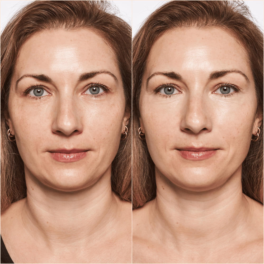 Catrice True Skin High Cover Concealer 002 Neutral Ivory hyaluronic acid ingredient supports added hydration