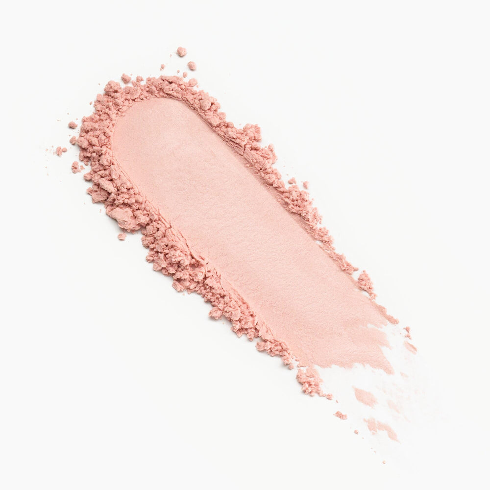 Catrice Under Eye Brightener Setting Powder compact shows travel-friendly packaging.