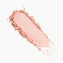 Catrice Under Eye Brightener Setting Powder compact shows travel-friendly packaging.