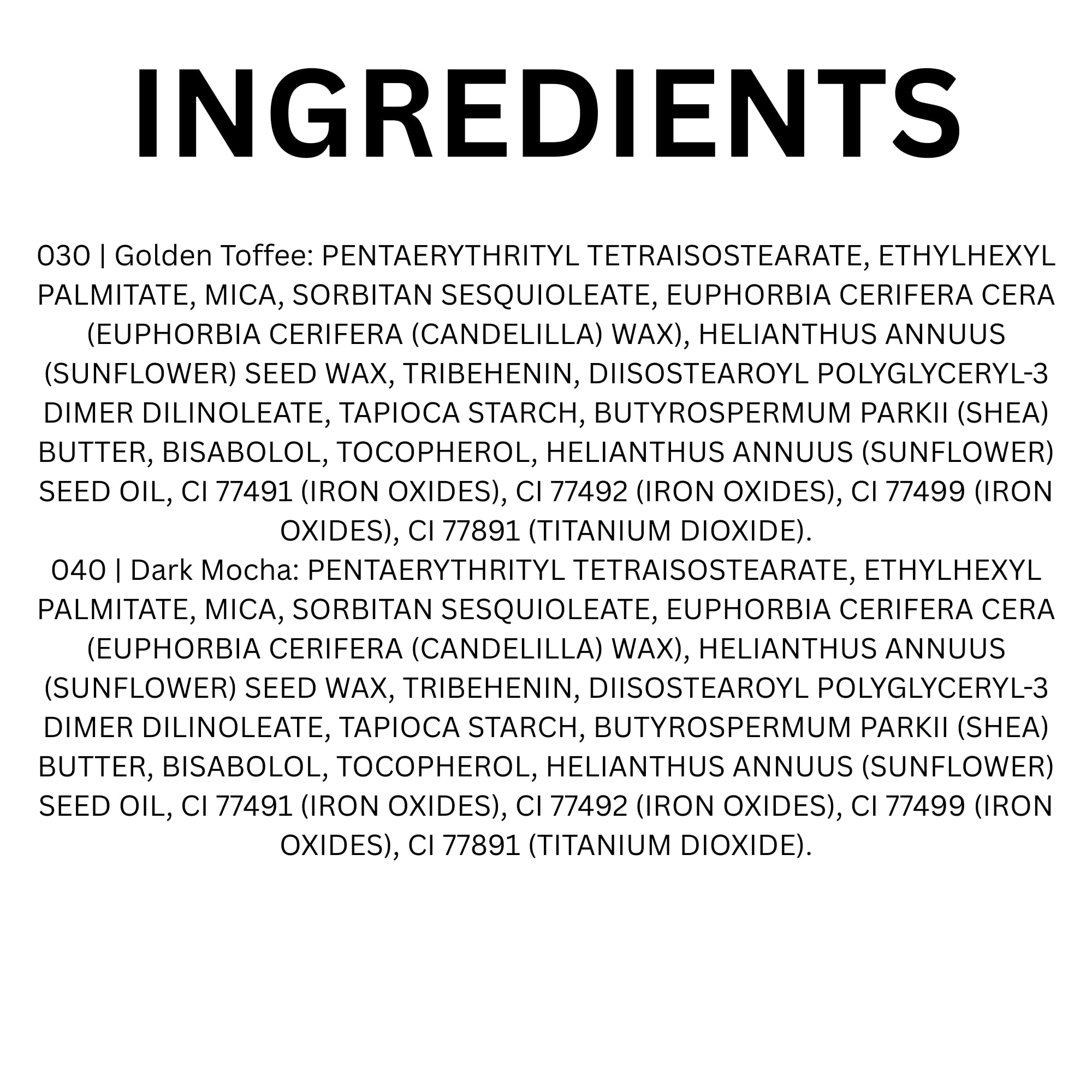 Vegan cruelty-free certification icon associated with Catrice Under Eye Brightener.