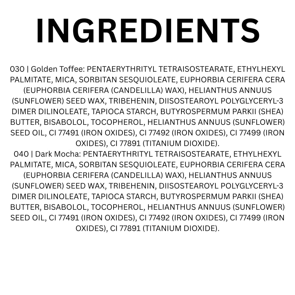 Vegan cruelty-free certification icon associated with Catrice Under Eye Brightener.