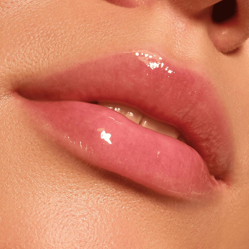 Vegan and cruelty-free Catrice formula respects ethical beauty choices.