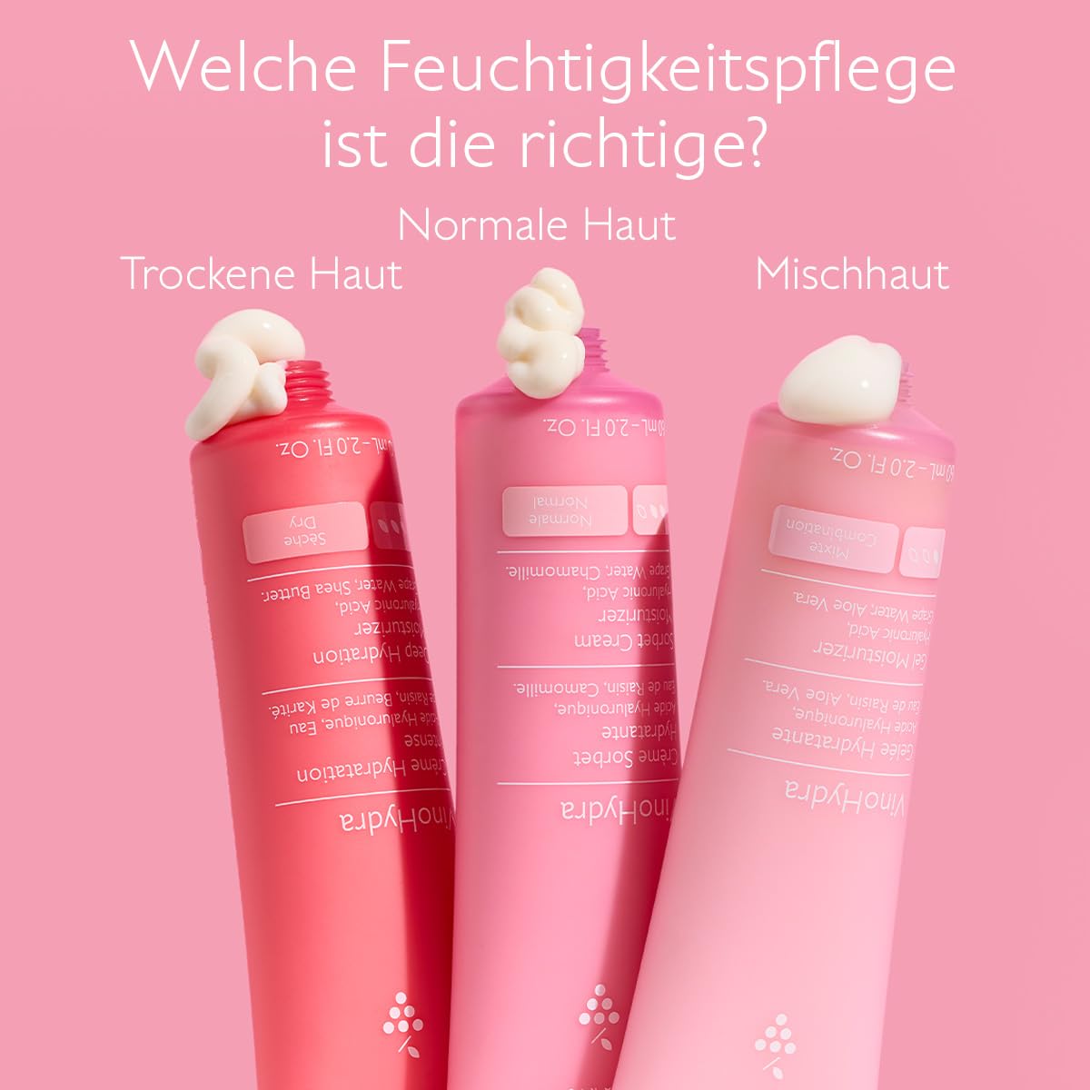 Eau de raisin biologique apaisante pour la peau
