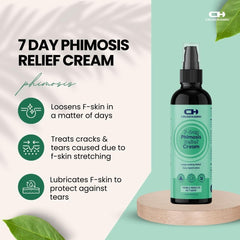 Cause Human natural ingredients label highlighting gentle care